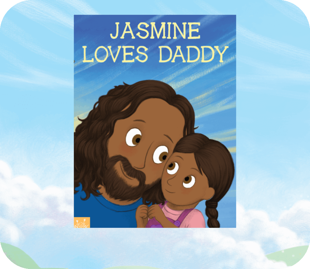 Personalised Daddy and Me Book Daddy and Me